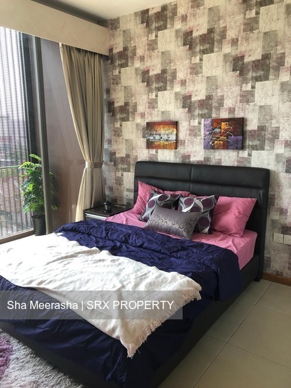 Avant Residences thumbnail photo